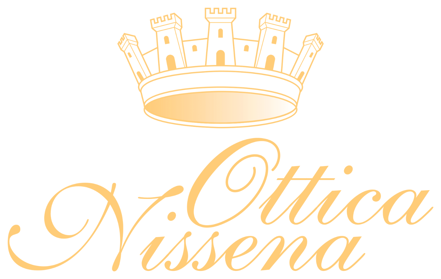 Ottica Nissena